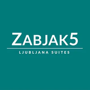 Zabjak5 Ljubljana