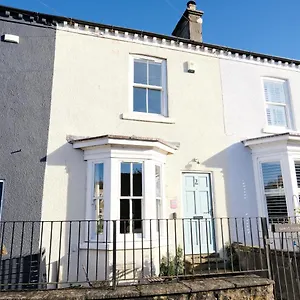 Daleside Richmond (North Yorkshire)