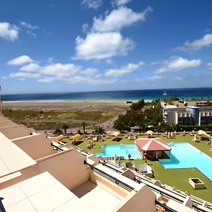 Palm Garden By Livvo , Morro Jable Spanien