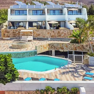 Garden & Sea Boutique By Livvo , Morro Jable Spanien